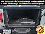Used 2021 Ford Bronco Outer Banks for sale #HA1514 - photo 24