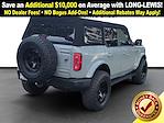 Used 2021 Ford Bronco Outer Banks for sale #HA1514 - photo 13