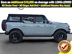 Used 2021 Ford Bronco Outer Banks for sale #HA1514 - photo 3