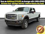 2015 Ford F-350 Crew Cab SRW 4WD Pickup for sale #HA1517 - photo 1