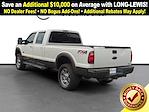 2015 Ford F-350 Crew Cab SRW 4WD Pickup for sale #HA1517 - photo 4