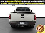 2015 Ford F-350 Crew Cab SRW 4WD Pickup for sale #HA1517 - photo 5