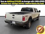 2015 Ford F-350 Crew Cab SRW 4WD Pickup for sale #HA1517 - photo 7