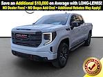 2024 GMC Sierra 1500 Crew Cab 4WD Pickup for sale #HA1521 - photo 1