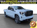 2024 GMC Sierra 1500 Crew Cab 4WD Pickup for sale #HA1521 - photo 5