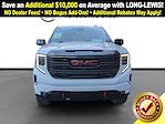 2024 GMC Sierra 1500 Crew Cab 4WD Pickup for sale #HA1521 - photo 6