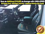 2024 GMC Sierra 1500 Crew Cab 4WD Pickup for sale #HA1521 - photo 10