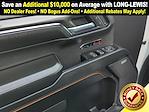 2024 GMC Sierra 1500 Crew Cab 4WD Pickup for sale #HA1521 - photo 11