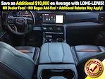2024 GMC Sierra 1500 Crew Cab 4WD Pickup for sale #HA1521 - photo 12