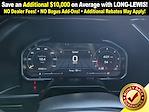 2024 GMC Sierra 1500 Crew Cab 4WD Pickup for sale #HA1521 - photo 14