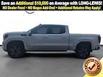 2024 GMC Sierra 1500 Crew Cab 4WD Pickup for sale #HA1521 - photo 4