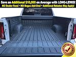 2024 GMC Sierra 1500 Crew Cab 4WD Pickup for sale #HA1521 - photo 18