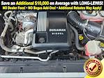 2024 GMC Sierra 1500 Crew Cab 4WD Pickup for sale #HA1521 - photo 19
