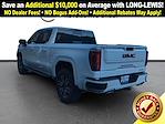 2024 GMC Sierra 1500 Crew Cab 4WD Pickup for sale #HA1521 - photo 2