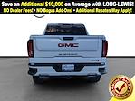 2024 GMC Sierra 1500 Crew Cab 4WD Pickup for sale #HA1521 - photo 7