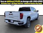 2024 GMC Sierra 1500 Crew Cab 4WD Pickup for sale #HA1521 - photo 9