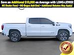 2024 GMC Sierra 1500 Crew Cab 4WD Pickup for sale #HA1521 - photo 3