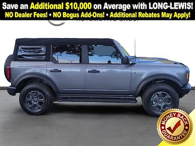 Used 2023 Ford Bronco Big Bend for sale #HA1522 - photo 2