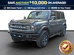 Used 2023 Ford Bronco Big Bend for sale #HA1522 - photo 1