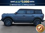 Used 2023 Ford Bronco Big Bend for sale #HA1522 - photo 3