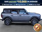 Used 2023 Ford Bronco Big Bend for sale #HA1522 - photo 2