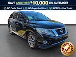 2015 Nissan Pathfinder FWD SUV for sale #HA1523A - photo 6