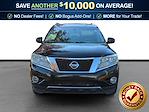 2015 Nissan Pathfinder FWD SUV for sale #HA1523A - photo 8