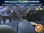 2015 Nissan Pathfinder FWD SUV for sale #HA1523A - photo 17