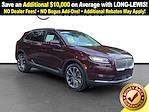 2023 Lincoln Nautilus AWD SUV for sale #HA1524 - photo 6