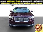 2023 Lincoln Nautilus AWD SUV for sale #HA1524 - photo 8