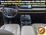 2023 Lincoln Nautilus AWD SUV for sale #HA1524 - photo 17