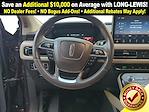 2023 Lincoln Nautilus AWD SUV for sale #HA1524 - photo 18