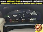 2023 Lincoln Nautilus AWD SUV for sale #HA1524 - photo 19