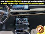 2023 Lincoln Nautilus AWD SUV for sale #HA1524 - photo 20