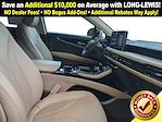 2023 Lincoln Nautilus AWD SUV for sale #HA1524 - photo 22