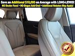 2023 Lincoln Nautilus AWD SUV for sale #HA1524 - photo 23