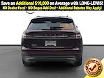 2023 Lincoln Nautilus AWD SUV for sale #HA1524 - photo 9