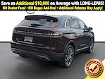 2023 Lincoln Nautilus AWD SUV for sale #HA1524 - photo 13