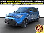 2016 Kia Soul FWD SUV for sale #HA1529 - photo 1