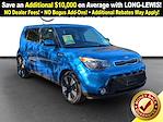 2016 Kia Soul FWD SUV for sale #HA1529 - photo 6
