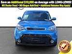 2016 Kia Soul FWD SUV for sale #HA1529 - photo 8