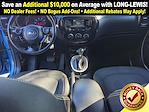2016 Kia Soul FWD SUV for sale #HA1529 - photo 17