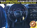 2016 Kia Soul FWD SUV for sale #HA1529 - photo 18