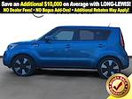 2016 Kia Soul FWD SUV for sale #HA1529 - photo 3
