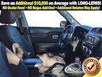 2016 Kia Soul FWD SUV for sale #HA1529 - photo 22
