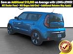 2016 Kia Soul FWD SUV for sale #HA1529 - photo 7
