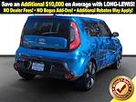 2016 Kia Soul FWD SUV for sale #HA1529 - photo 13