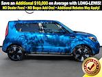 2016 Kia Soul FWD SUV for sale #HA1529 - photo 2
