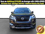 Used 2024 Nissan Pathfinder SL for sale #HA1530 - photo 8