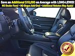 Used 2024 Nissan Pathfinder SL for sale #HA1530 - photo 14